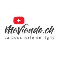 MaViande.ch