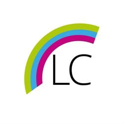 Ludal Conseils