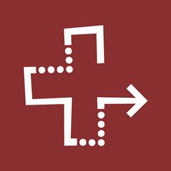 Erlebnisregion Wiege der Schweiz