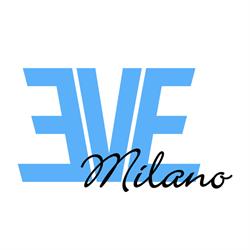 EVE Milano