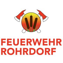 Feuerwehr Rohrdorf