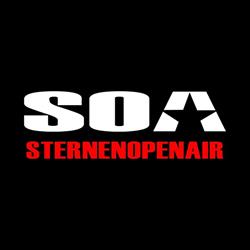 SternenOpenAir