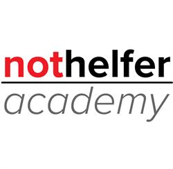 Nothelfer Academy