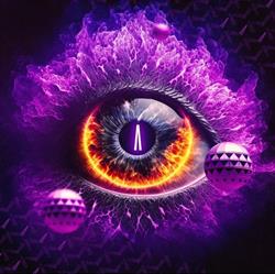 Apocalypse Festival