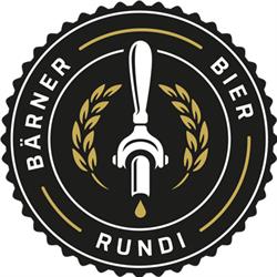 Bärner Bier Rundi