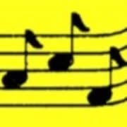 Männerchor Schlieren