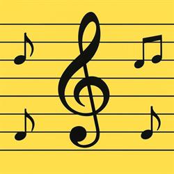 Männerchor Schlieren