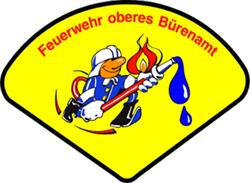 Feuerwehrmagazin Busswil