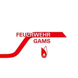 Feuerwehr Gams