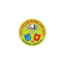 Feuerwehr Geroldswil-Oetwil a.d.L.