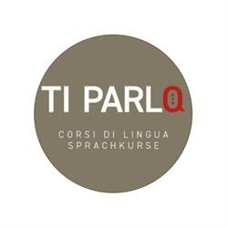 TI PARLO - Corsi di Lingua Sprachkurse