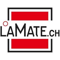 laMate - recupero matematica, fisica, chimica e biologia