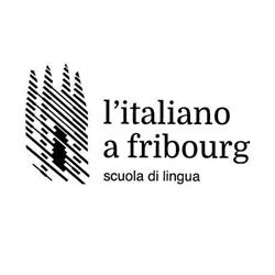 L'italiano a Fribourg