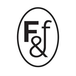 Flex and Flow-Pilates & Fitness