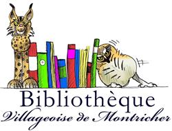 Bibliothèque Villageoise de Montricher