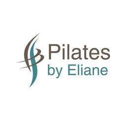 Pilates by Eliane