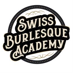 Swiss Burlesque Academy