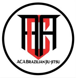 ACA Brazilian Jiu-Jitsu