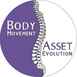 Body Asset Movement Evolution