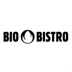 Bio Bistro im Westfeld