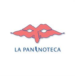 La Paninoteca Napoletana