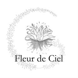 Fleur de Ciel atelier floral