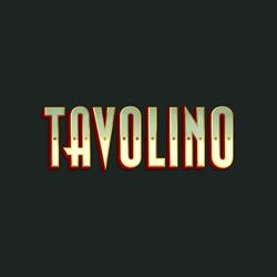 Bistrot Tavolino