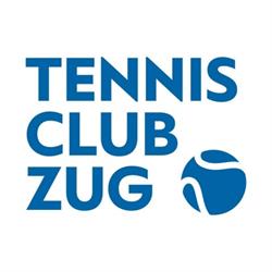 Tennisclub Zug
