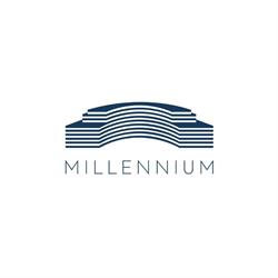 Fitness Millennium