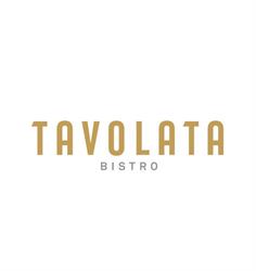 Bistro Tavolata