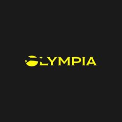 Olympia Fitness