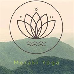 Meraki Yoga & Reiki