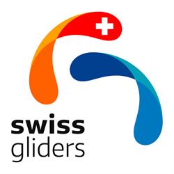 Swissgliders Gleitschirmflugschule Thun