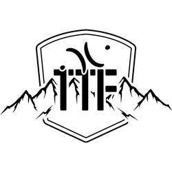 timetofly.ch AG
