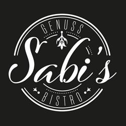 Sabi's Genuss Bistro