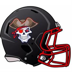Argovia Pirates American Football Club / Homefield