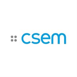 CSEM-Hauptsitz