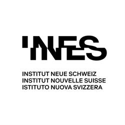 INES (Institut Neue Schweiz)