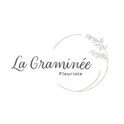 La Graminée Sàrl, magasin de fleurs à Lugnorre