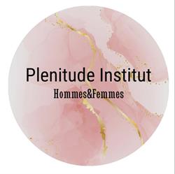 Plénitude institut de beauté