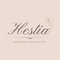 Institut Hestia