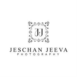 Jeschan Jeeva Photography (jjphotography)