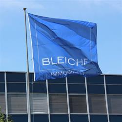 Bleiche Bistro