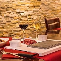 Bleiche Bistro