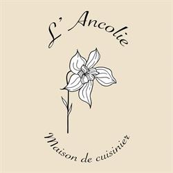 L'Ancolie