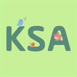 KSA, Neurozentrum (Haus 4)