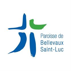 Paroisse évang.-réf. De Bellevaux