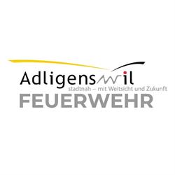 Feuerwehr Adligenswil