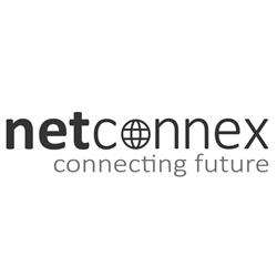 netconnex GmbH