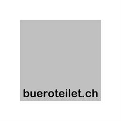 bueroteilet - Ihr Büro im Emmental
